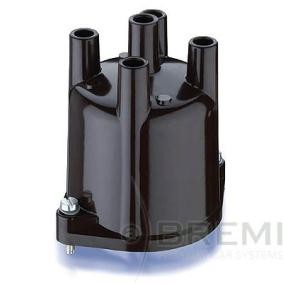 Verteilerkappe 6618 von BREMI günstig für 11,99 € online kaufen