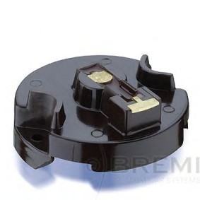Comprar Rotor de distribuidor de BREMI 7605 a bajo precio de 9,90 €