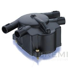 Compre Tapa de delco de BREMI online para Camry Berlina (_V1_) a precios moderados
