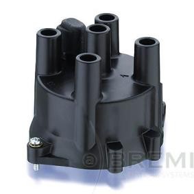 Verteilerkappe 8523 von BREMI günstig für 24,52 € online kaufen