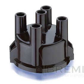 Verteilerkappe 8527 von BREMI günstig für 9,43 € online kaufen