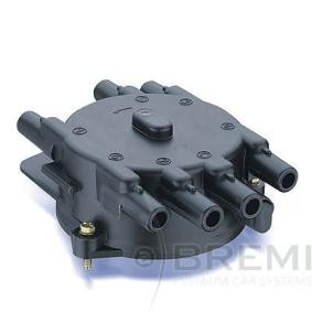 Acquista Calotta spinterogeno da BREMI 8788 a buon mercato per soli 28,76 €