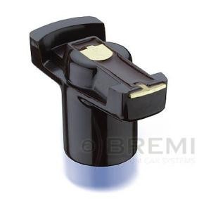 Verteilerfinger 9027 von BREMI günstig für 7,60 € online kaufen