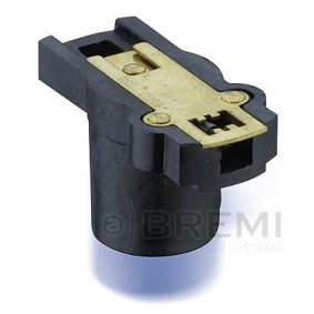 Verteilerfinger für ALFA ROMEO von BREMI
