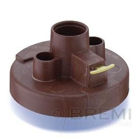 Verteilerfinger 9487 von BREMI günstig für 16,42 € online kaufen