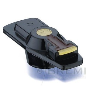 Verteilerfinger 9508 von BREMI günstig für 7,89 € online kaufen