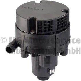 Sekundärluftpumpe 7.04389.05.0 von PIERBURG günstig für 558,74 € online kaufen