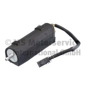 Kraftstoffpumpe 7.05656.47.0 von PIERBURG günstig für 218,99 € online kaufen
