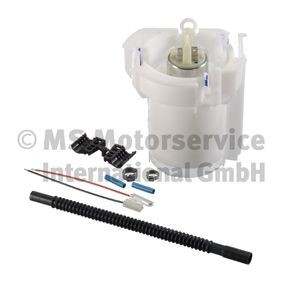 Kraftstoffpumpe 7.05656.46.0 von PIERBURG günstig für 196,31 € online kaufen