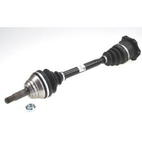 Antriebswelle 304441 von LÖBRO günstig für 146,97 € online kaufen