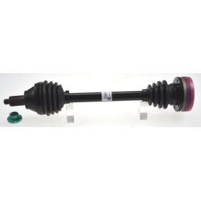 Antriebswelle 304443 von LÖBRO günstig für 226,75 € online kaufen