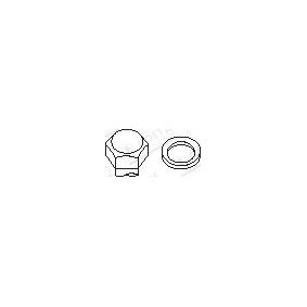 Compre Jogo de parafusos da cabeça do motor da GOETZE 22-51005B a um preço baixo por 17,97 €