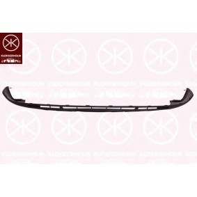 Spoilerlippe 2555225A1 von KLOKKERHOLM günstig für 41,66 € online kaufen