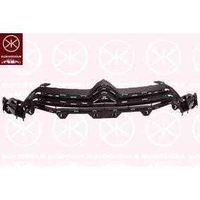Kühlergrill für CITROËN von KLOKKERHOLM