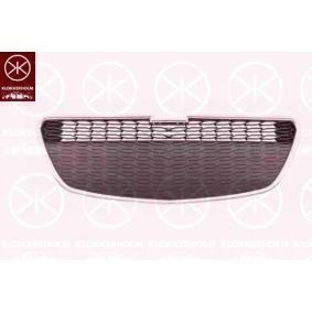 Acquista Griglia paraurti da KLOKKERHOLM 1120913 a buon mercato per soli 103,79 €