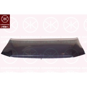 Rückleuchte 81370703 von KLOKKERHOLM günstig für 91,40 € online kaufen
