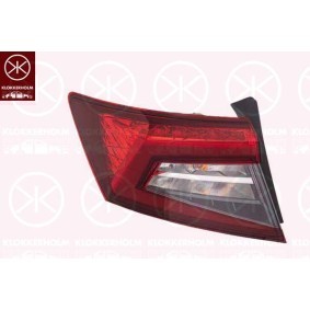 Fensterheber 75211702 von KLOKKERHOLM günstig für 92,09 € online kaufen