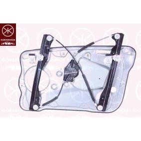 Fensterheber 75141701 von KLOKKERHOLM günstig für 94,75 € online kaufen