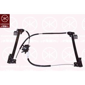 Fensterheber 64251905 von KLOKKERHOLM günstig für 108,55 € online kaufen