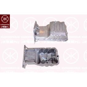 Ölwanne 5023475 von KLOKKERHOLM günstig für 169,77 € online kaufen