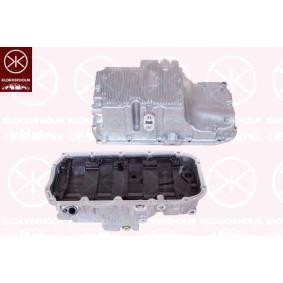 Ölwanne 5053473 von KLOKKERHOLM günstig für 233,03 € online kaufen