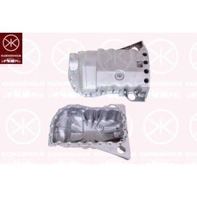 Ölwanne 6041473 von KLOKKERHOLM günstig für 106,94 € online kaufen