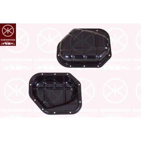 Compre Cárter do motor de KLOKKERHOLM online para TUCSON (JM) a preços moderados