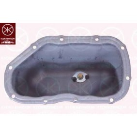 Ölwanne 6824475 von KLOKKERHOLM günstig für 102,31 € online kaufen