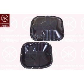 Ölwanne 8160470 von KLOKKERHOLM günstig für 150,10 € online kaufen