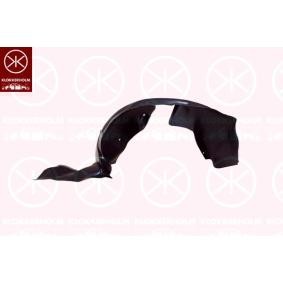 Radhausschale des Herstellers KLOKKERHOLM - Originalware Artikelnummer: 9548386