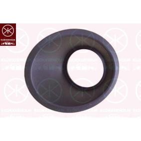 Gehäuse, Nebelscheinwerfer 2053913 von KLOKKERHOLM günstig für 18,63 € online kaufen