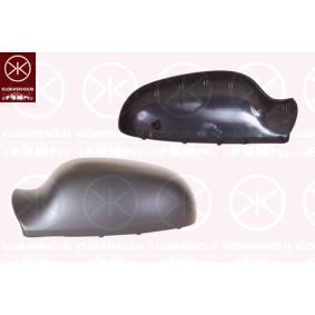 Gehäuse, Außenspiegel 90211052 von KLOKKERHOLM günstig für 66,13 € online kaufen