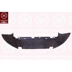 Motorabdeckung 2536794 von KLOKKERHOLM günstig für 79,19 € online kaufen