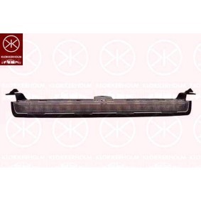 Motorhaube 2008281 von KLOKKERHOLM günstig für 110,71 € online kaufen
