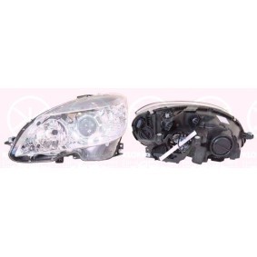 Motorhaube 3409280 von KLOKKERHOLM günstig für 339,51 € online kaufen