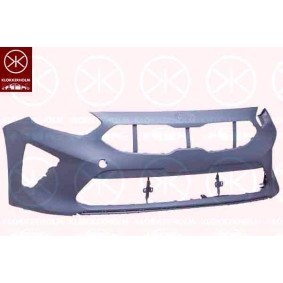 Scheinwerfer 29560134 von KLOKKERHOLM günstig für 167,77 € online kaufen