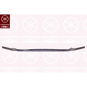 Klimakondensator 9540305226 von KLOKKERHOLM günstig für 127,35 € online kaufen
