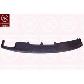 Klimakondensator 0027306587 von KLOKKERHOLM günstig für 150,02 € online kaufen