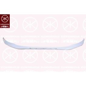 Spoilerlippe 2556225 von KLOKKERHOLM günstig für 301,95 € online kaufen