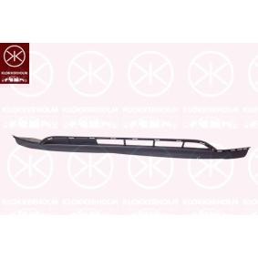 Acquista Spoiler anteriore da KLOKKERHOLM 9516225 a buon mercato per soli 93,56 €