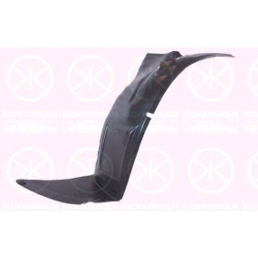 Compre Braço de suspensão da KLOKKERHOLM 5064361 a um preço baixo por 168,49 €