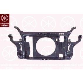 Schlossträger 3128200 von KLOKKERHOLM günstig für 232,16 € online kaufen