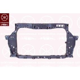 Schlossträger 3128201 von KLOKKERHOLM günstig für 156,28 € online kaufen