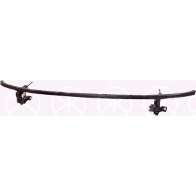 Compre Suporte, pára-choques da KLOKKERHOLM 2921940 a um preço baixo por 48,50 €