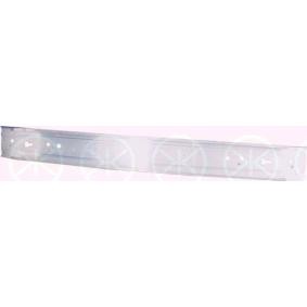 Acquista Traversa paraurti da KLOKKERHOLM 9036940 a buon mercato per soli 356,21 €