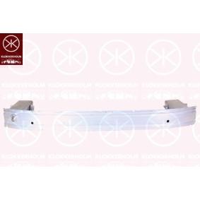 Stoßstangenträger 5053940 von KLOKKERHOLM günstig für 244,21 € online kaufen