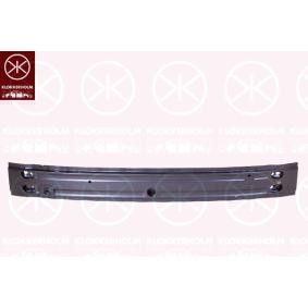 Stoßstangenträger 1610940 von KLOKKERHOLM günstig für 116,28 € online kaufen