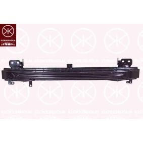 Stoßstangenträger 7526940 von KLOKKERHOLM günstig für 212,10 € online kaufen