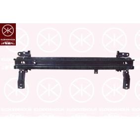 Stoßstangenträger 9516940 von KLOKKERHOLM günstig für 135,19 € online kaufen