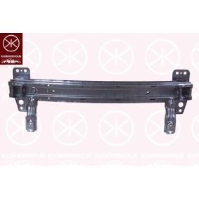 Stoßstangenträger 3266940 von KLOKKERHOLM günstig für 100,31 € online kaufen